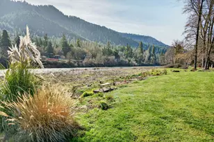 423 Fielder Ln, Rogue River, OR 97537 - Photo 55