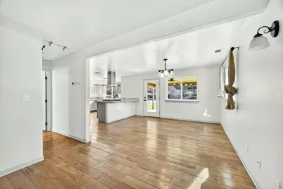 423 Fielder Lane, Grants Pass, OR 97526 - Photo 33