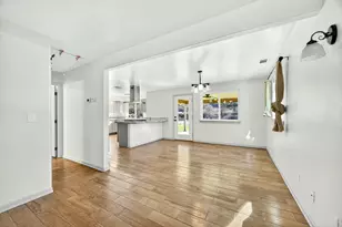 423 Fielder Ln, Grants Pass, OR 97526 - Photo 33