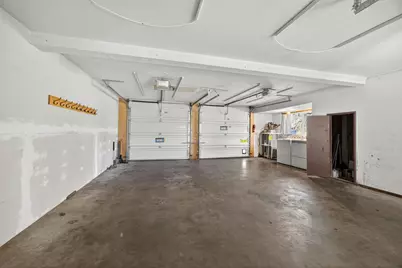 423 Fielder Lane, Rogue River, OR 97537 - Photo 47