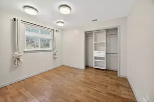 423 Fielder Ln, Grants Pass, OR 97526 - Photo 37