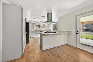 423 Fielder Ln, Grants Pass, OR 97526 - Photo 27