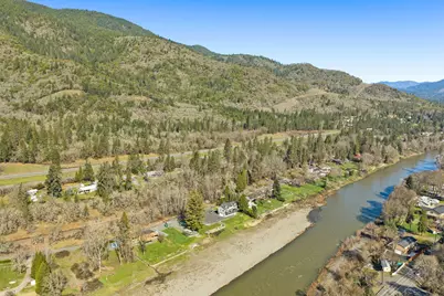 423 Fielder Lane, Rogue River, OR 97537 - Photo 53