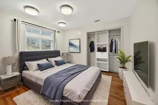 423 Fielder Ln, Grants Pass, OR 97526 - Photo 37