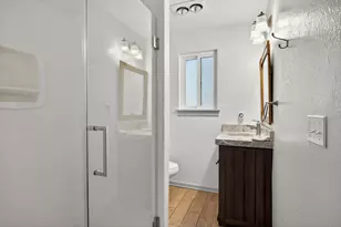 423 Fielder Ln, Grants Pass, OR 97526 - Photo 35