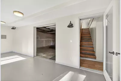 423 Fielder Lane, Rogue River, OR 97537 - Photo 45