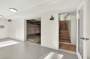 423 Fielder Ln, Grants Pass, OR 97526 - Photo 45