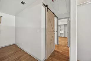 423 Fielder Ln, Grants Pass, OR 97526 - Photo 35