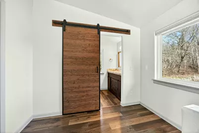 423 Fielder Lane, Grants Pass, OR 97526 - Photo 39