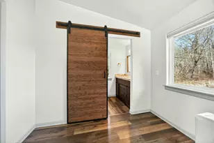 423 Fielder Ln, Grants Pass, OR 97526 - Photo 39