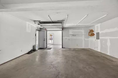 423 Fielder Lane, Rogue River, OR 97537 - Photo 49