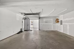 423 Fielder Ln, Grants Pass, OR 97526 - Photo 49