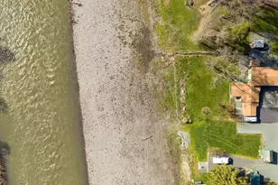 423 Fielder Ln, Rogue River, OR 97537 - Photo 59