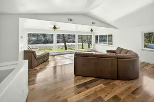 423 Fielder Ln, Grants Pass, OR 97526 - Photo 53