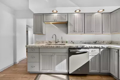 423 Fielder Lane, Rogue River, OR 97537 - Photo 25