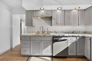 423 Fielder Ln, Grants Pass, OR 97526 - Photo 25