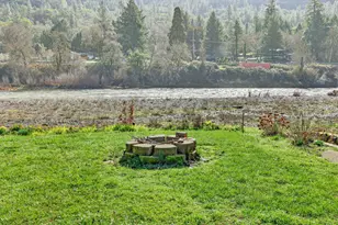 423 Fielder Ln, Grants Pass, OR 97526 - Photo 59