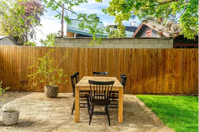 104 NW Congress Street, Bend, OR 97703 - Photo 65
