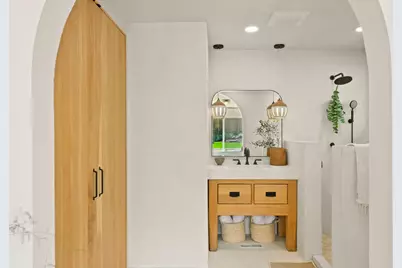 104 NW Congress Street, Bend, OR 97703 - Photo 27