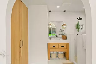 104 NW Congress St, Bend, OR 97703 - Photo 27