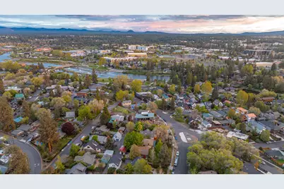 104 NW Congress Street, Bend, OR 97703 - Photo 85