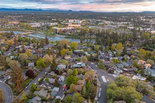 104 NW Congress St, Bend, OR 97703 - Photo 85