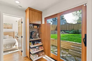 104 NW Congress St, Bend, OR 97703 - Photo 13