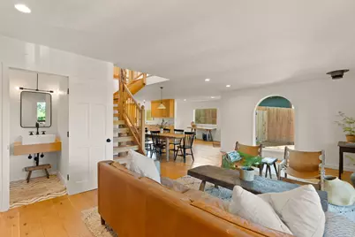 104 NW Congress Street, Bend, OR 97703 - Photo 21