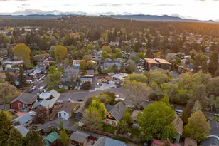 104 NW Congress St, Bend, OR 97703 - Photo 83