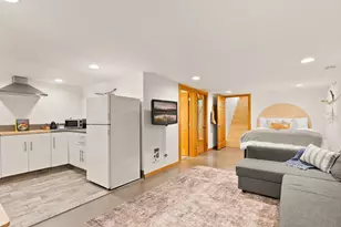 104 NW Congress St, Bend, OR 97703 - Photo 53