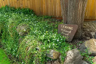 104 NW Congress St, Bend, OR 97703 - Photo 73