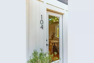 104 NW Congress Street, Bend, OR 97703 - Photo 5