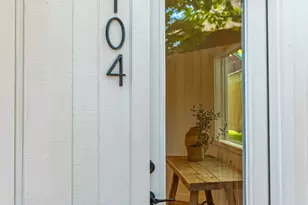 104 NW Congress St, Bend, OR 97703 - Photo 5