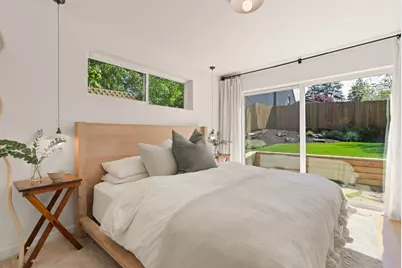 104 NW Congress Street, Bend, OR 97703 - Photo 25