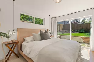 104 NW Congress St, Bend, OR 97703 - Photo 25