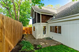 104 NW Congress St, Bend, OR 97703 - Photo 77