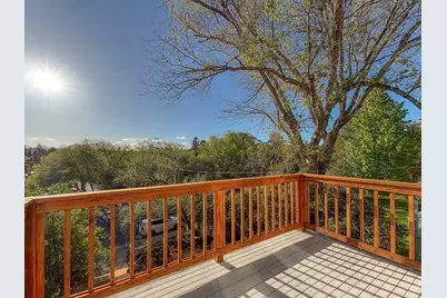 104 NW Congress Street, Bend, OR 97703 - Photo 47