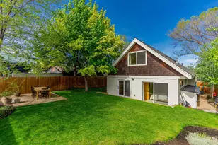 104 NW Congress St, Bend, OR 97703 - Photo 67