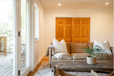 104 NW Congress Street, Bend, OR 97703 - Photo 19