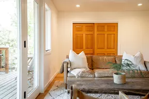 104 NW Congress St, Bend, OR 97703 - Photo 19