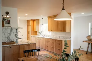 104 NW Congress St, Bend, OR 97703 - Photo 7