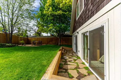 104 NW Congress Street, Bend, OR 97703 - Photo 69