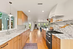 104 NW Congress St, Bend, OR 97703 - Photo 15