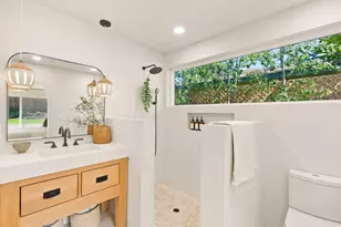 104 NW Congress St, Bend, OR 97703 - Photo 29