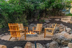 104 NW Congress St, Bend, OR 97703 - Photo 79