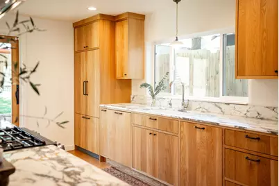 104 NW Congress Street, Bend, OR 97703 - Photo 11