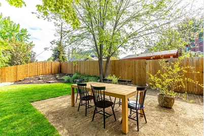 104 NW Congress Street, Bend, OR 97703 - Photo 63