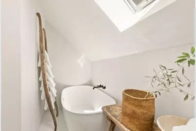 104 NW Congress Street, Bend, OR 97703 - Photo 49