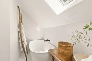 104 NW Congress St, Bend, OR 97703 - Photo 49