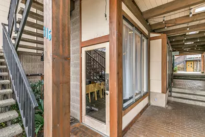 116 Lithia Way, Ashland, OR 97520 - Photo 15